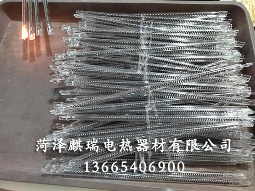 點擊查看詳細信息<br>標題：黃鈦金鍍金管 閱讀次數(shù)：451